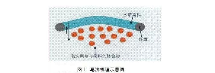 360截图20180525144402484.jpg 360截图20180525144402484.jpg